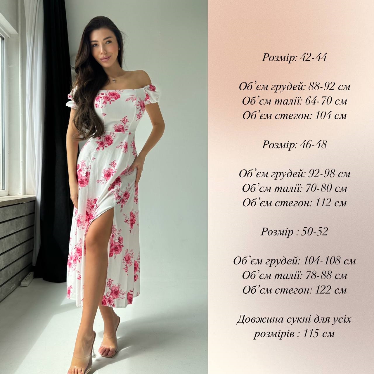 6fbff94f-0a22-11ef-ad85-166b0be12ee5_1