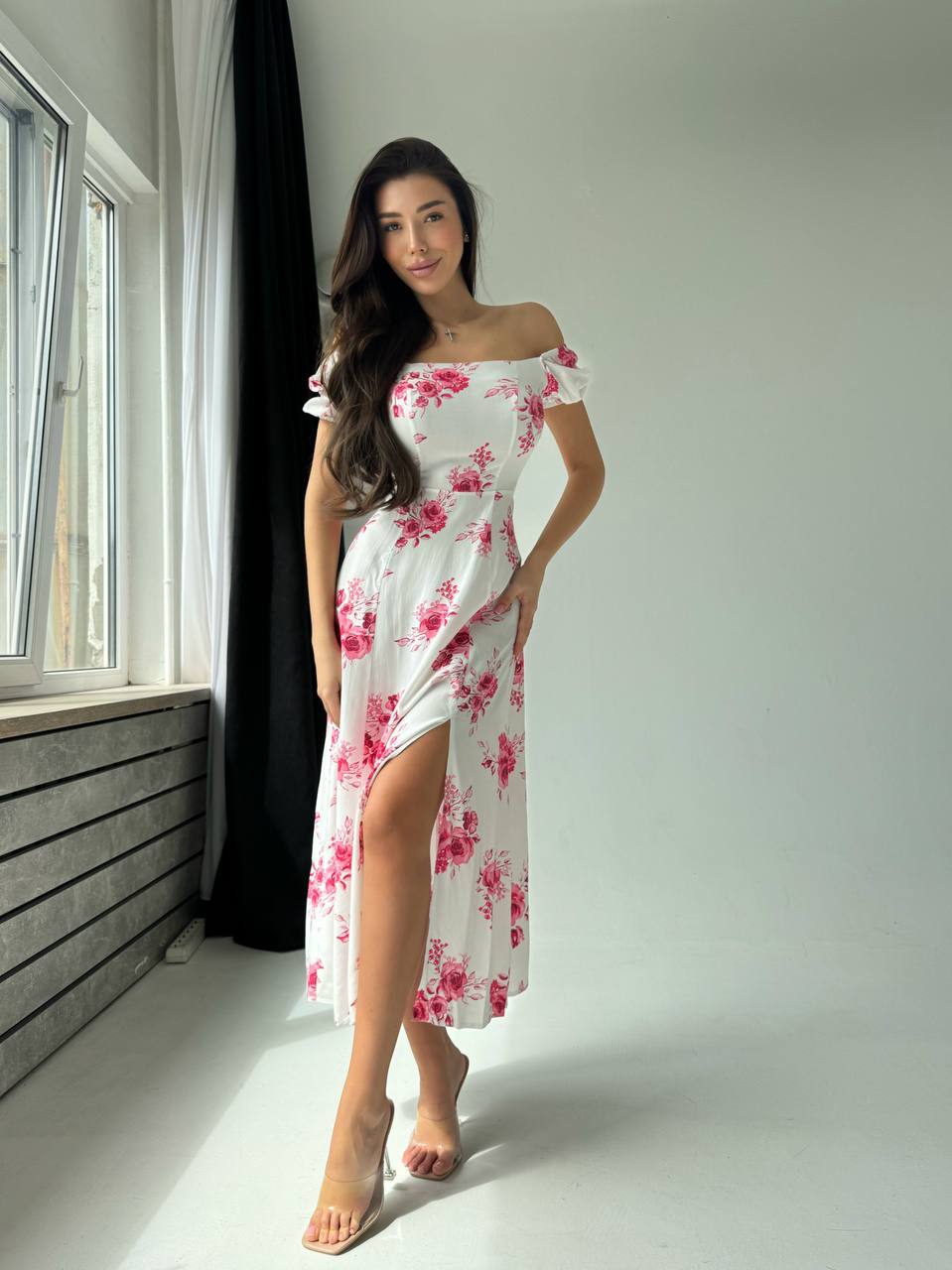 6fbff94f-0a22-11ef-ad85-166b0be12ee5_2