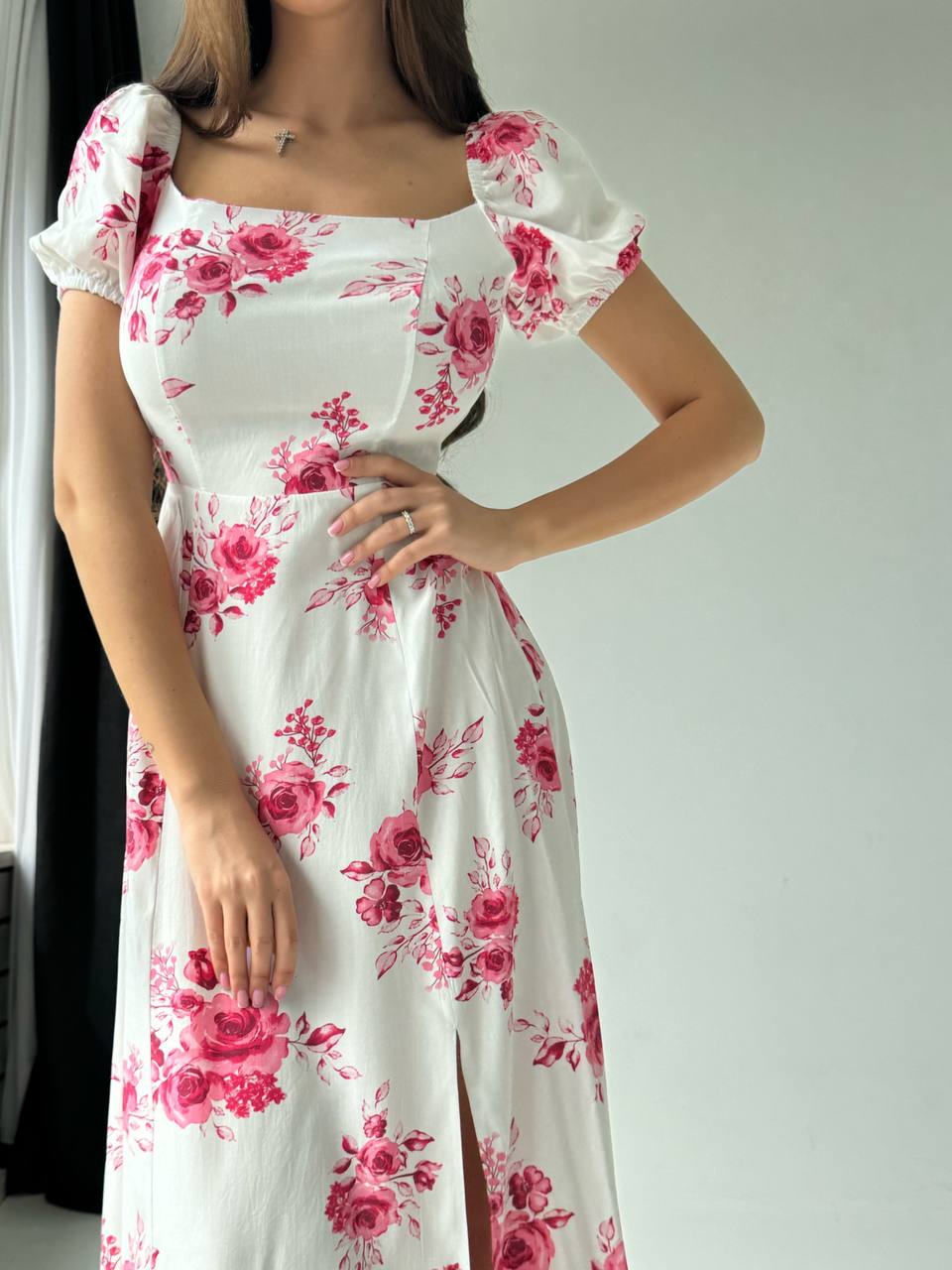 6fbff94f-0a22-11ef-ad85-166b0be12ee5_3