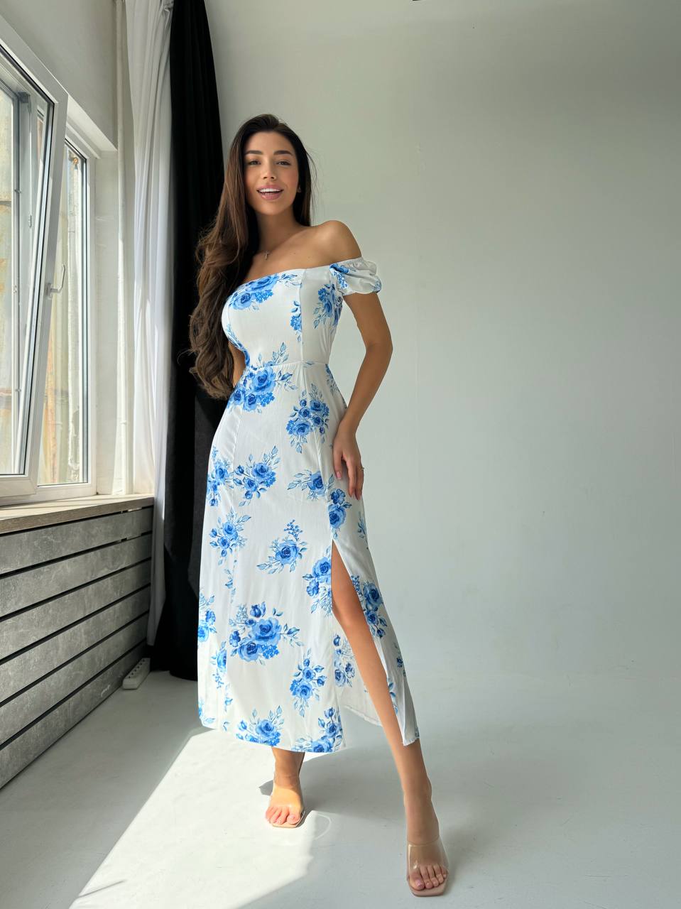 6fbff959-0a22-11ef-ad85-166b0be12ee5_3