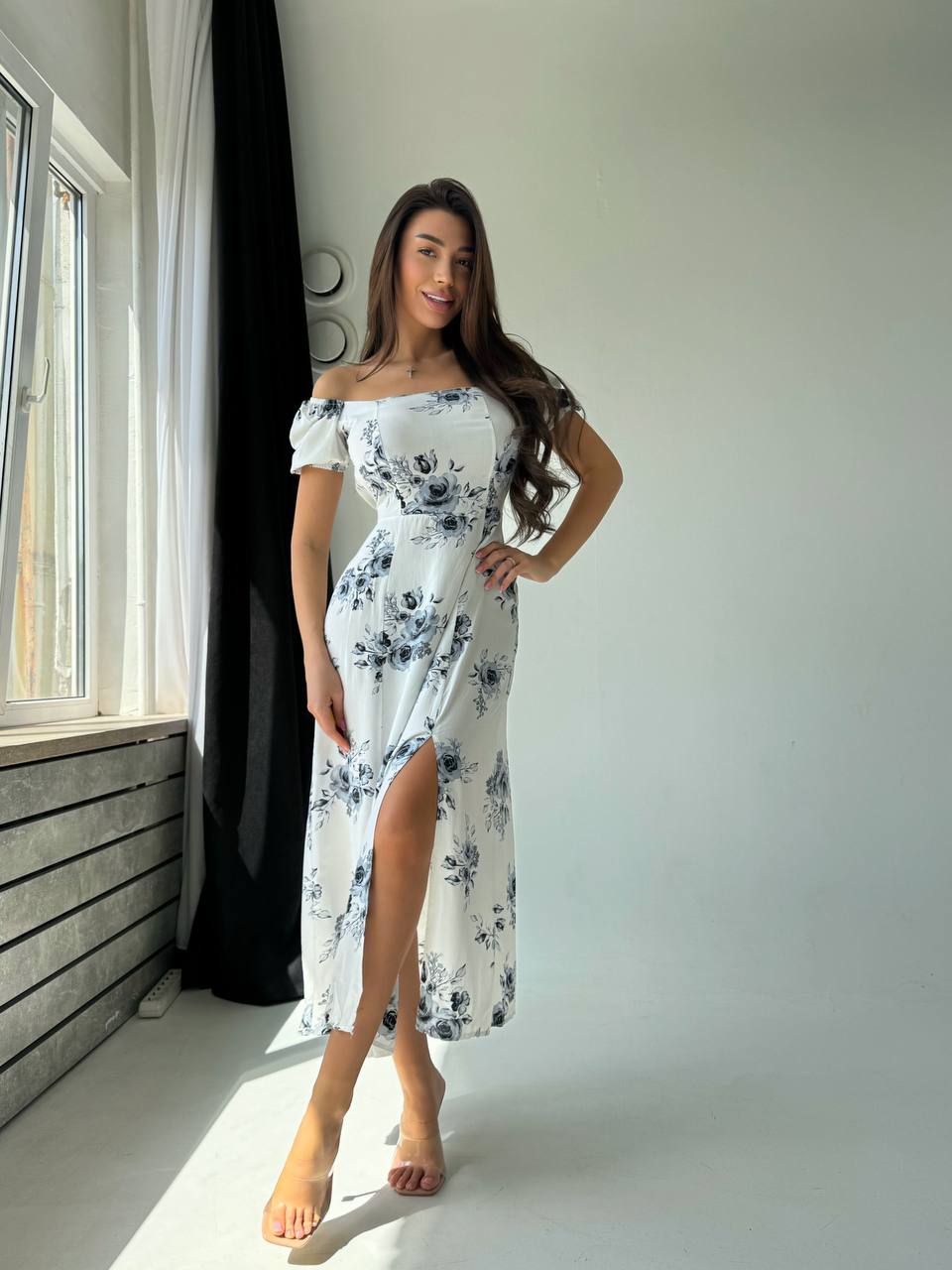 6fbff963-0a22-11ef-ad85-166b0be12ee5_1