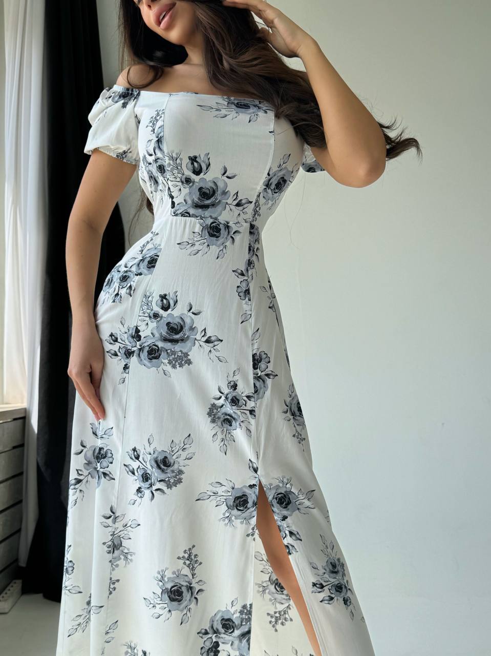 6fbff963-0a22-11ef-ad85-166b0be12ee5_3