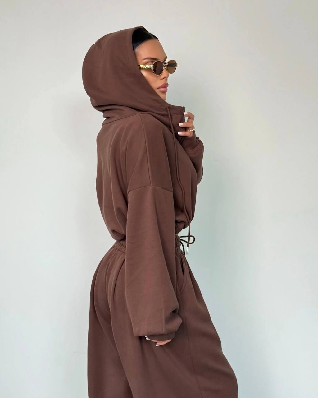 709e7eeb-8a8d-11f0-8624-dee18ff4e8c0_1