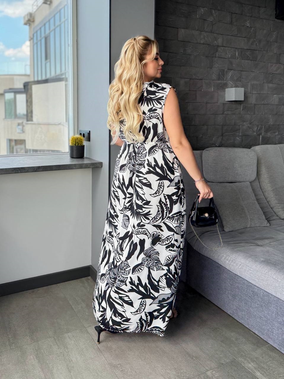 71cb54d3-51fb-11f0-8622-dee18ff4e8c0_1