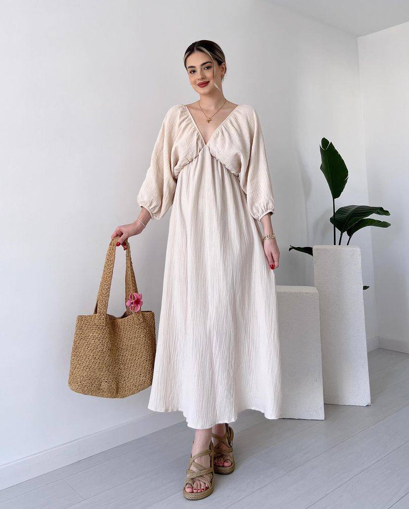 71fe3515-154c-11ef-ad87-166b0be12ee5_1