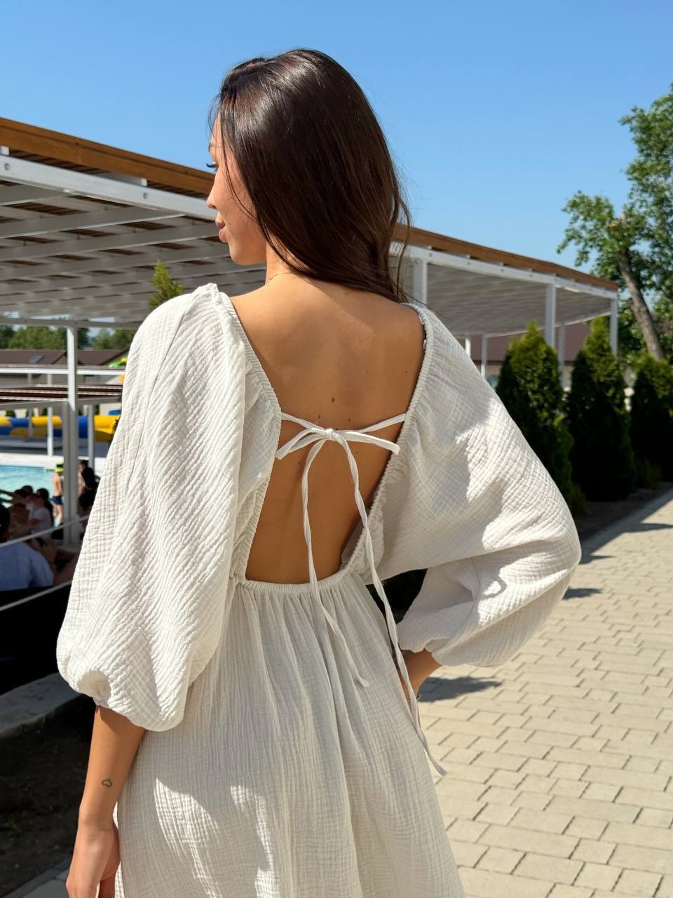 71fe3515-154c-11ef-ad87-166b0be12ee5_3