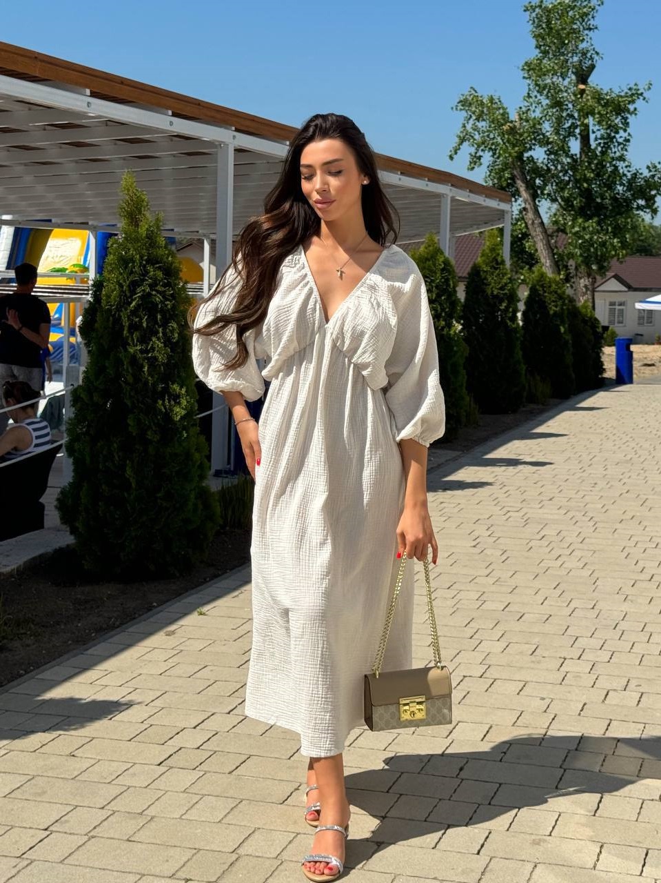 71fe3515-154c-11ef-ad87-166b0be12ee5_4