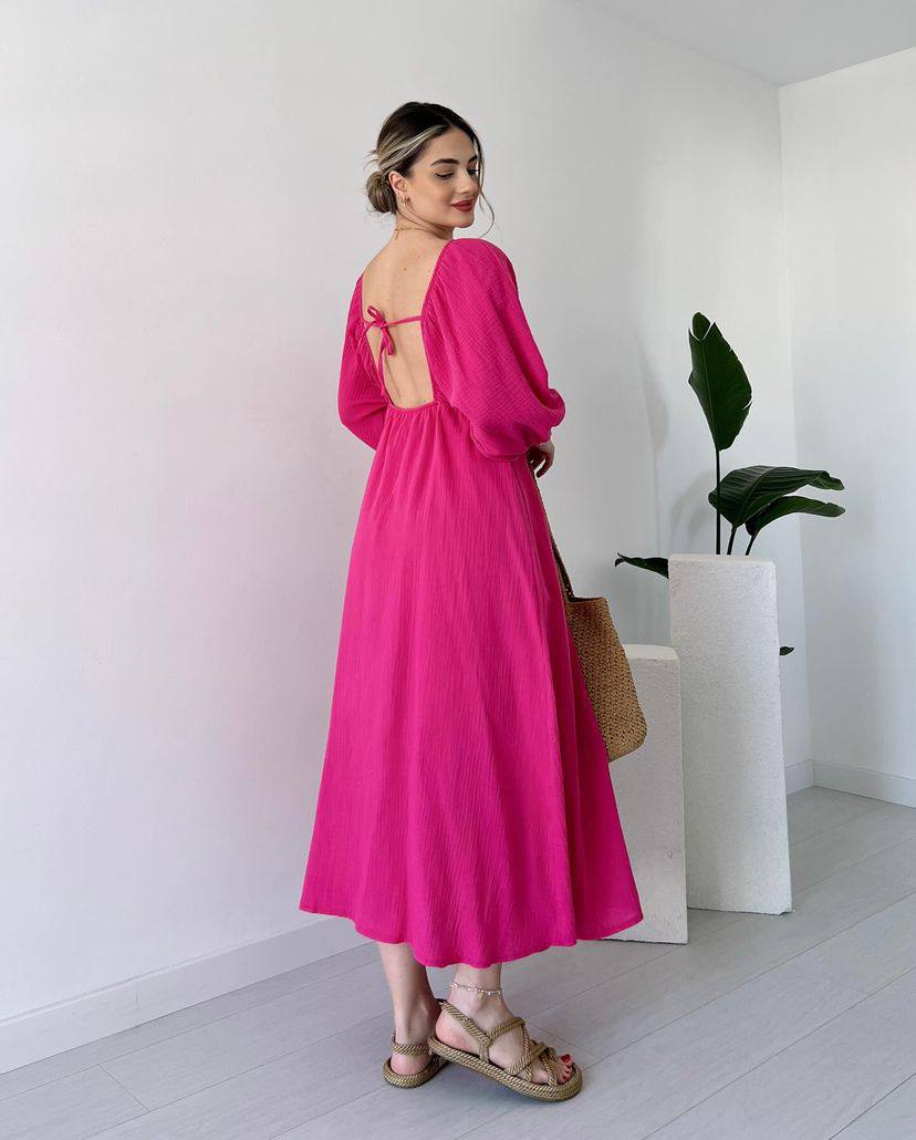 71fe351b-154c-11ef-ad87-166b0be12ee5_1