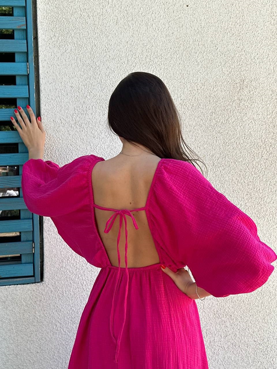 71fe351b-154c-11ef-ad87-166b0be12ee5_2