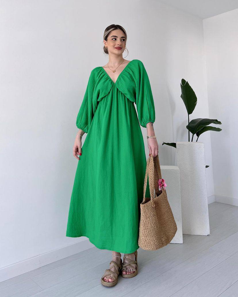 71fe3521-154c-11ef-ad87-166b0be12ee5_1