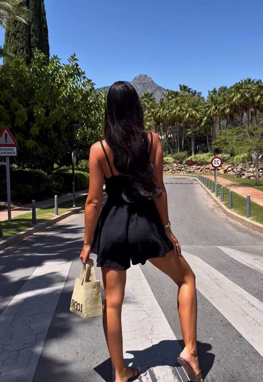 72c543da-466e-11f0-8622-dee18ff4e8c0_2