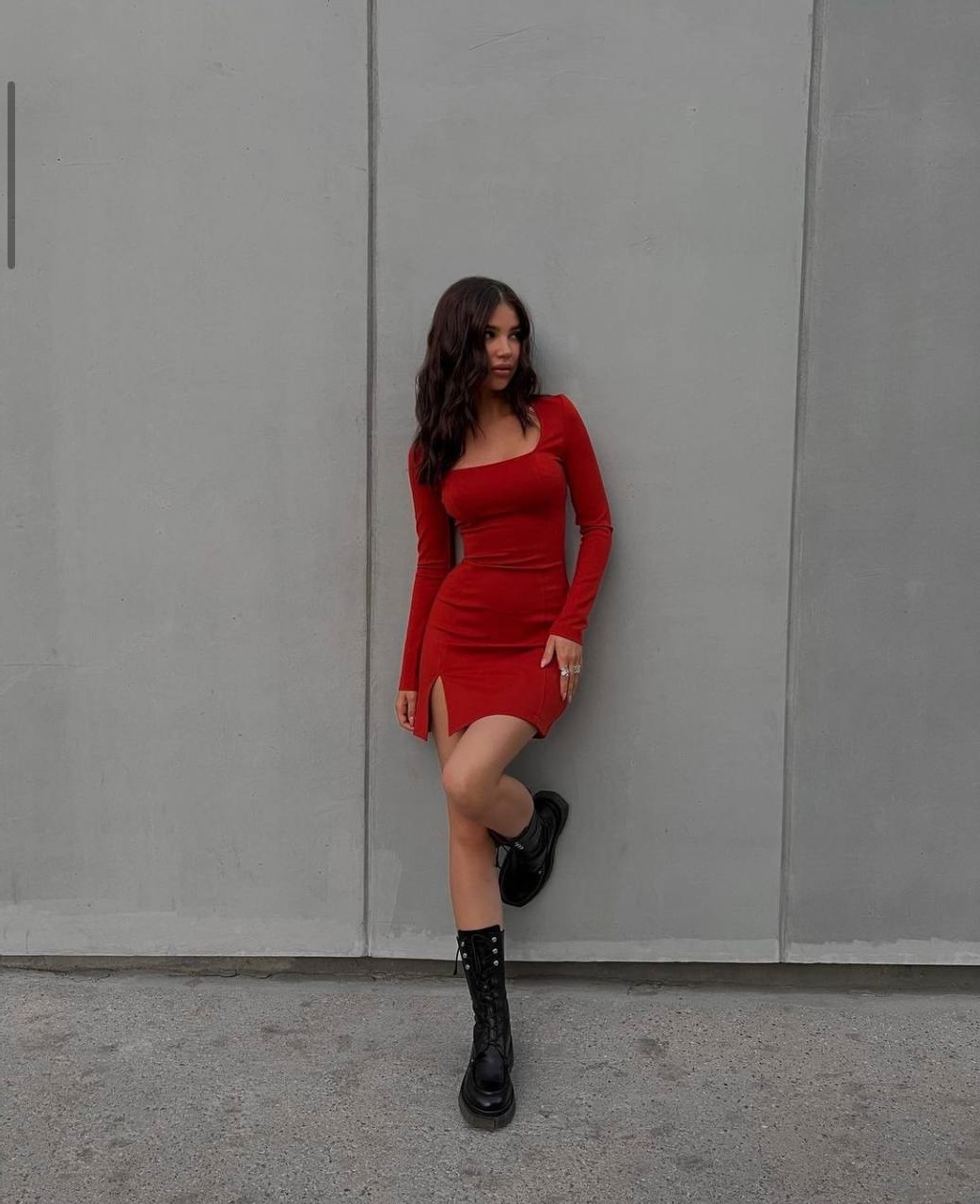 734072e6-dfdb-11ee-ad53-166b0be12ee5_2