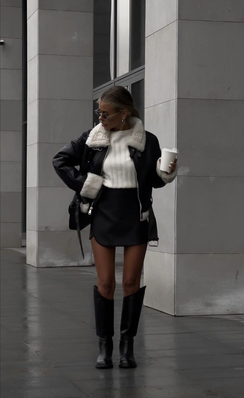 73db3bea-7aa5-11ee-ad32-166b0be12ee5_1