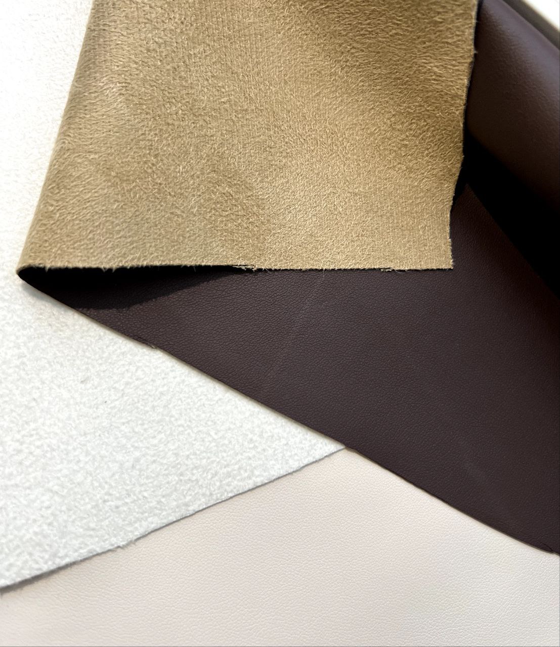 73db3bea-7aa5-11ee-ad32-166b0be12ee5_3