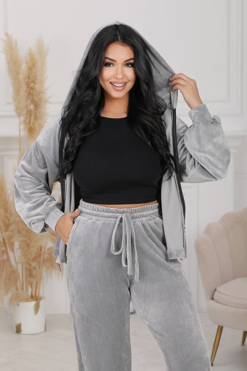 749a34a4-5adb-11ee-ad1c-166b0be12ee5_1