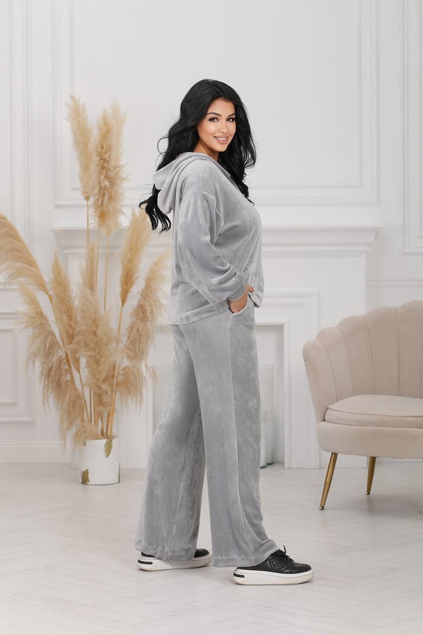 749a34a4-5adb-11ee-ad1c-166b0be12ee5_2