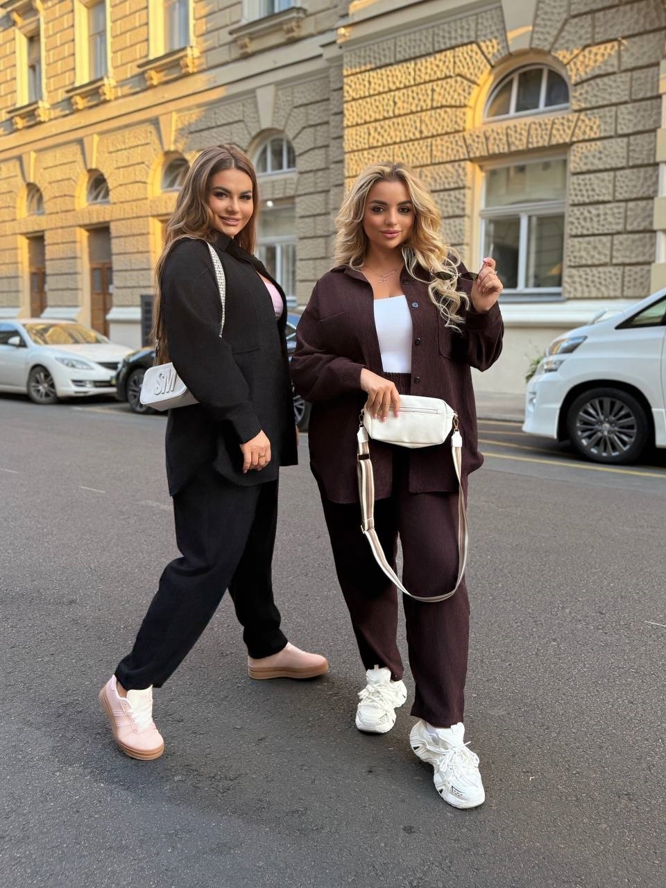 74c6fb02-7d72-11f0-8624-dee18ff4e8c0_2