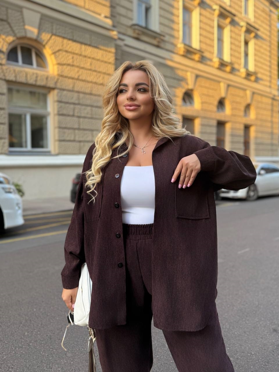 74c6fb02-7d72-11f0-8624-dee18ff4e8c0_3