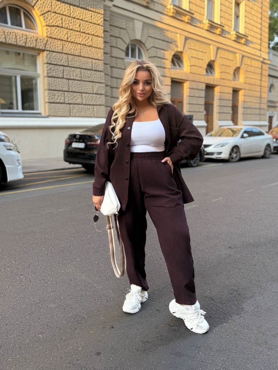 74c6fb02-7d72-11f0-8624-dee18ff4e8c0_4