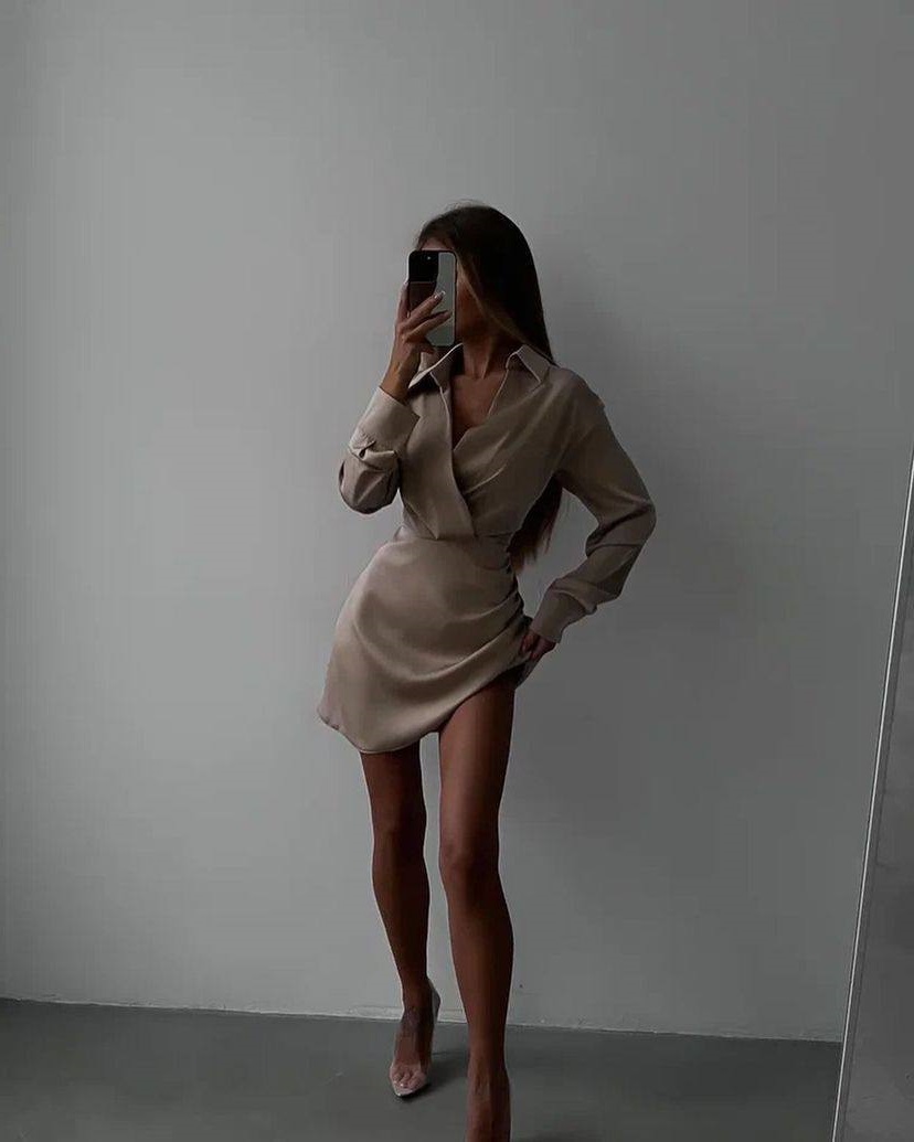 7518a51e-6147-11ee-ad21-166b0be12ee5_1