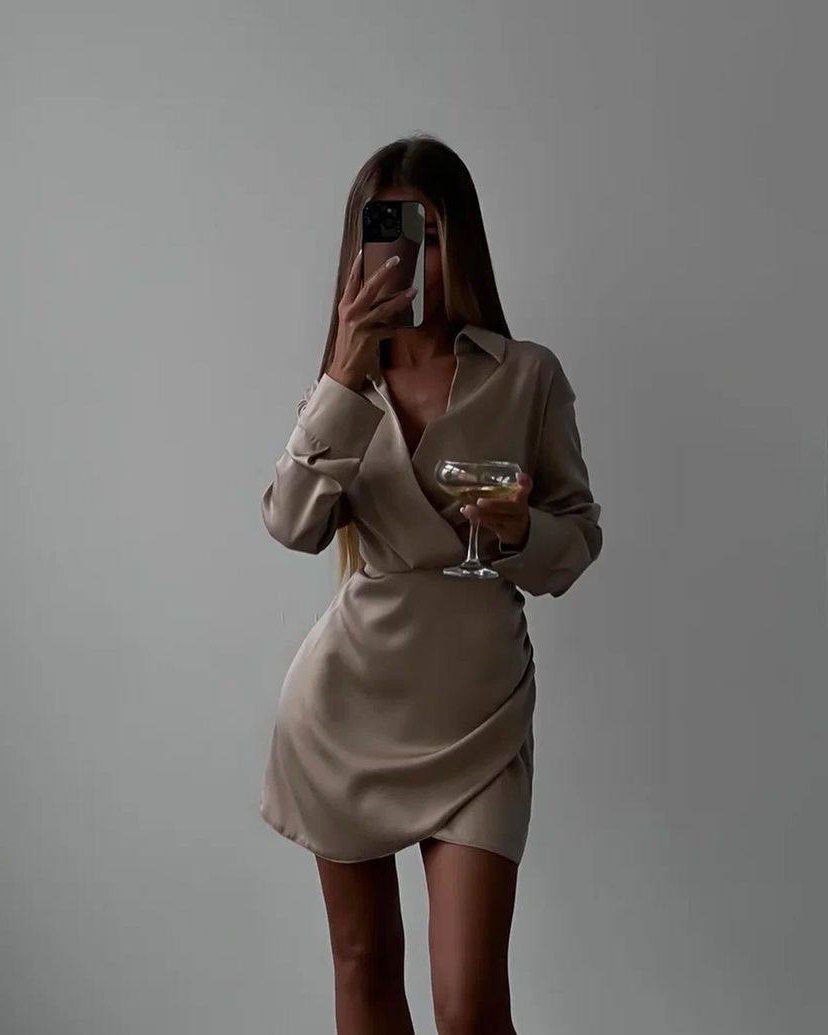 7518a51e-6147-11ee-ad21-166b0be12ee5_2