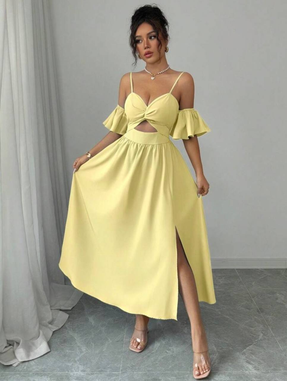 75473b2c-2678-11f0-8622-dee18ff4e8c0_2