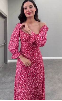 757ec196-25a1-11ef-ad92-166b0be12ee5_2