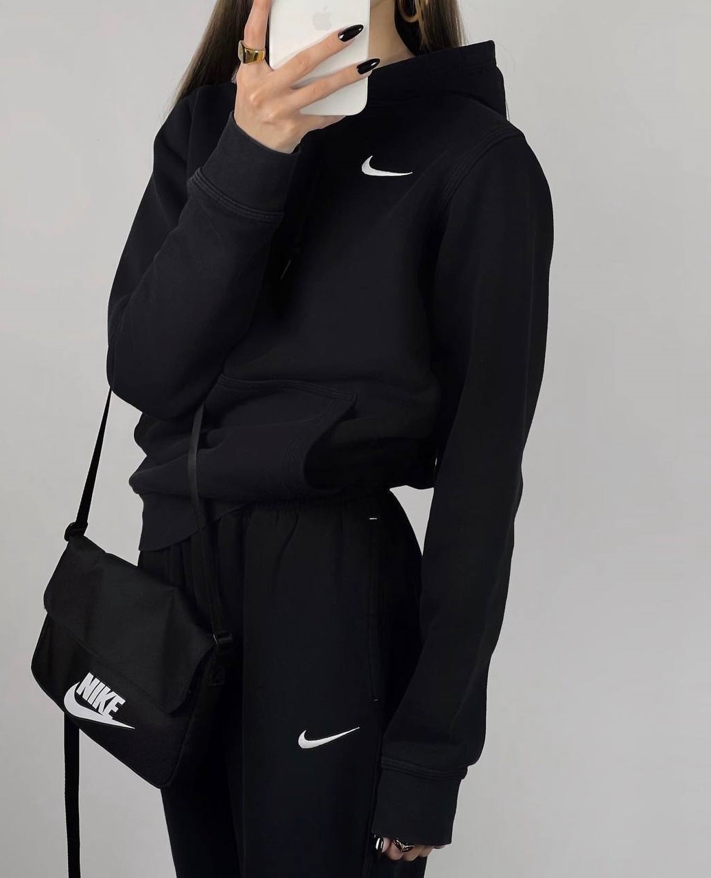 75d0fd02-f005-11ee-ad63-166b0be12ee5_1