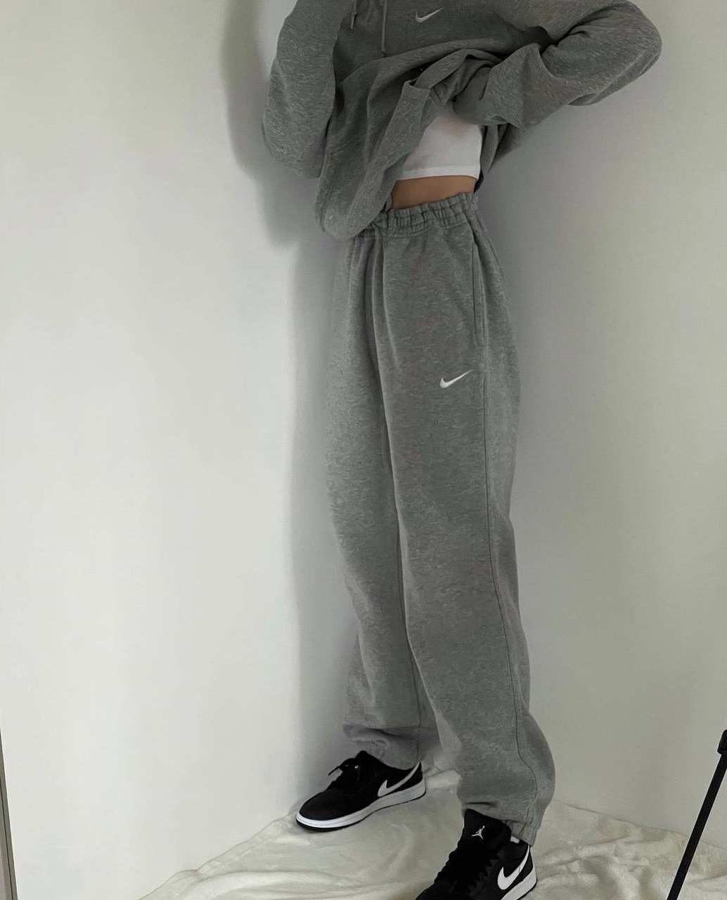 75d0fd09-f005-11ee-ad63-166b0be12ee5_1