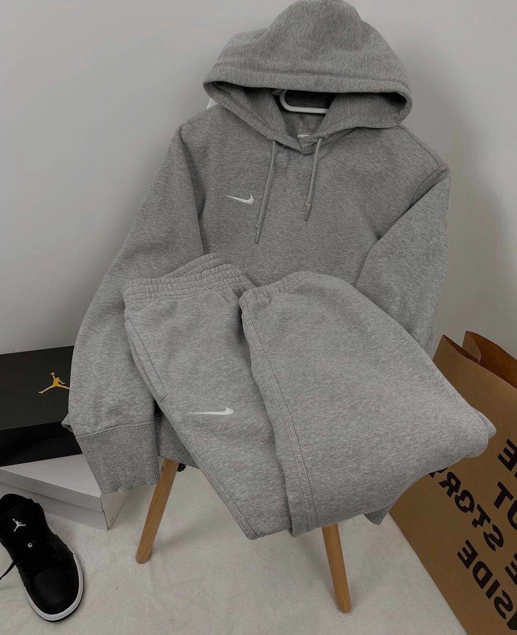 75d0fd09-f005-11ee-ad63-166b0be12ee5_2