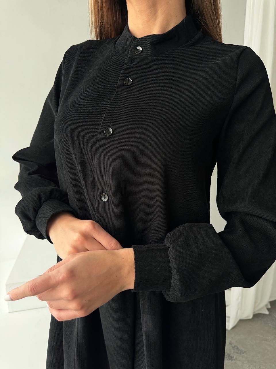 75e21d3d-9079-11ef-8620-dee18ff4e8c0_1