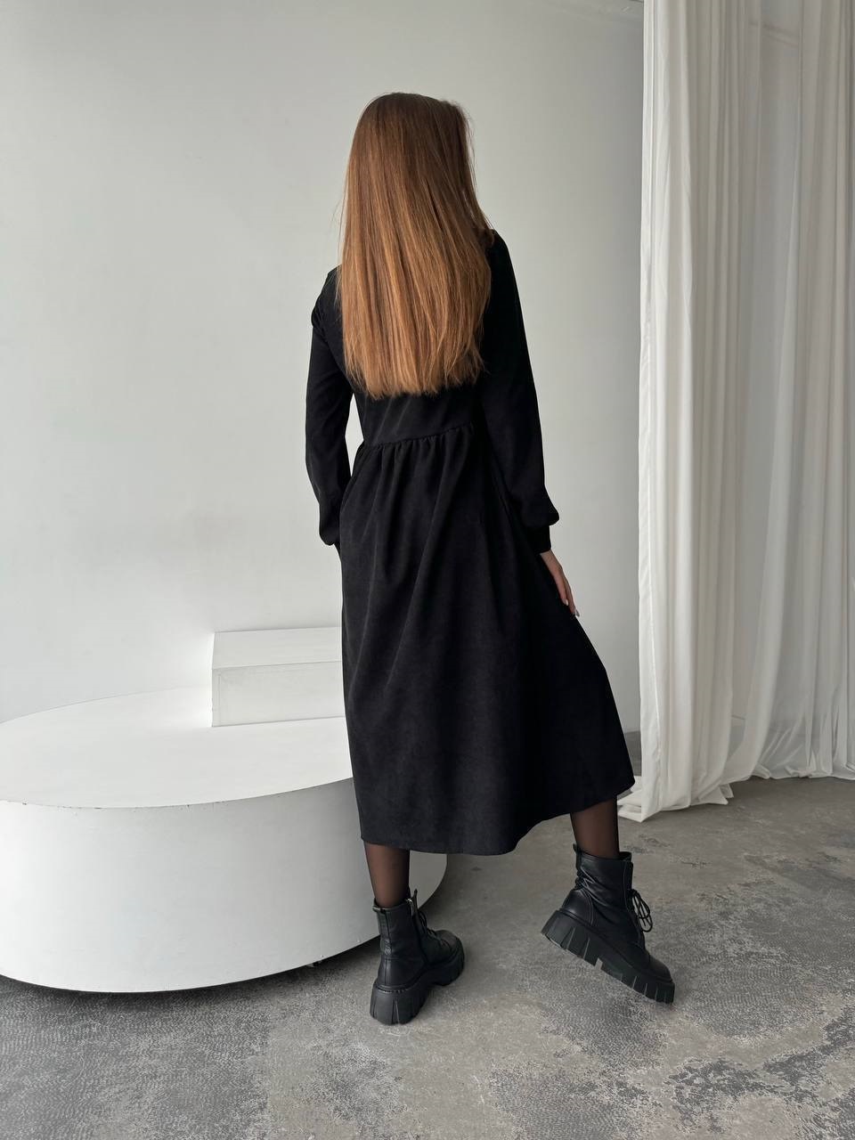 75e21d3d-9079-11ef-8620-dee18ff4e8c0_2