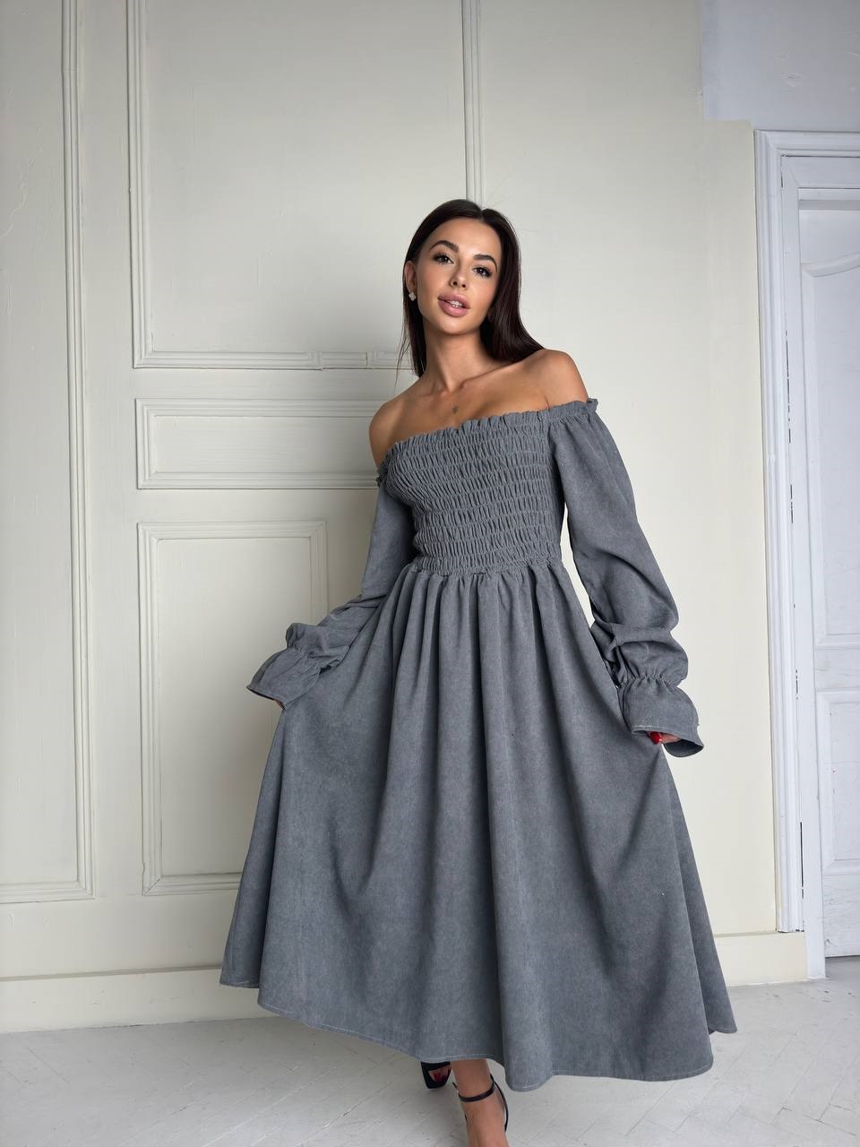 75e21d5d-9079-11ef-8620-dee18ff4e8c0_1