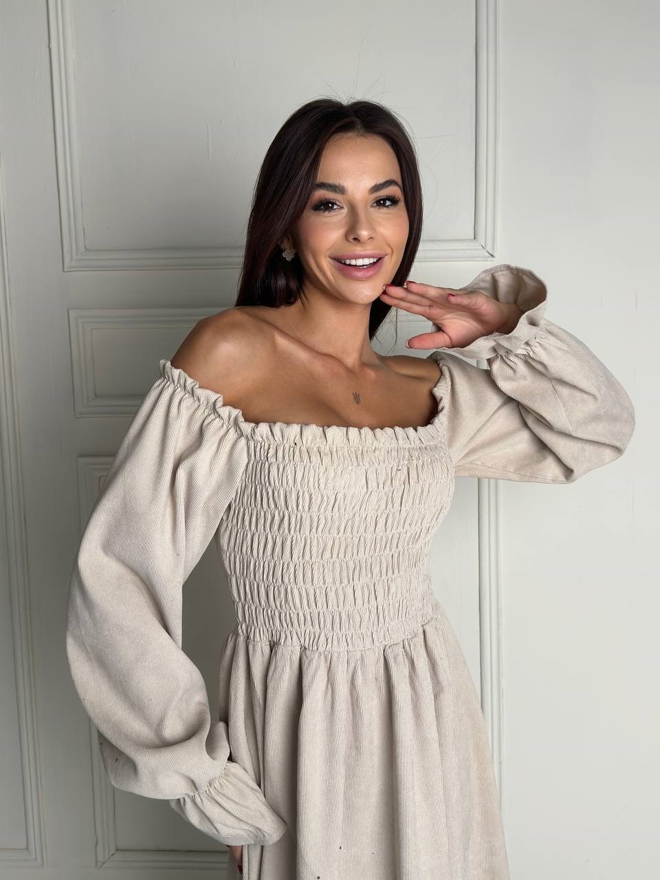 75e21d66-9079-11ef-8620-dee18ff4e8c0_1