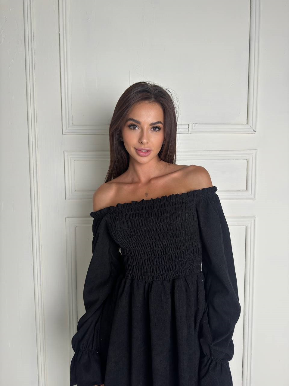 75e21d6e-9079-11ef-8620-dee18ff4e8c0_1