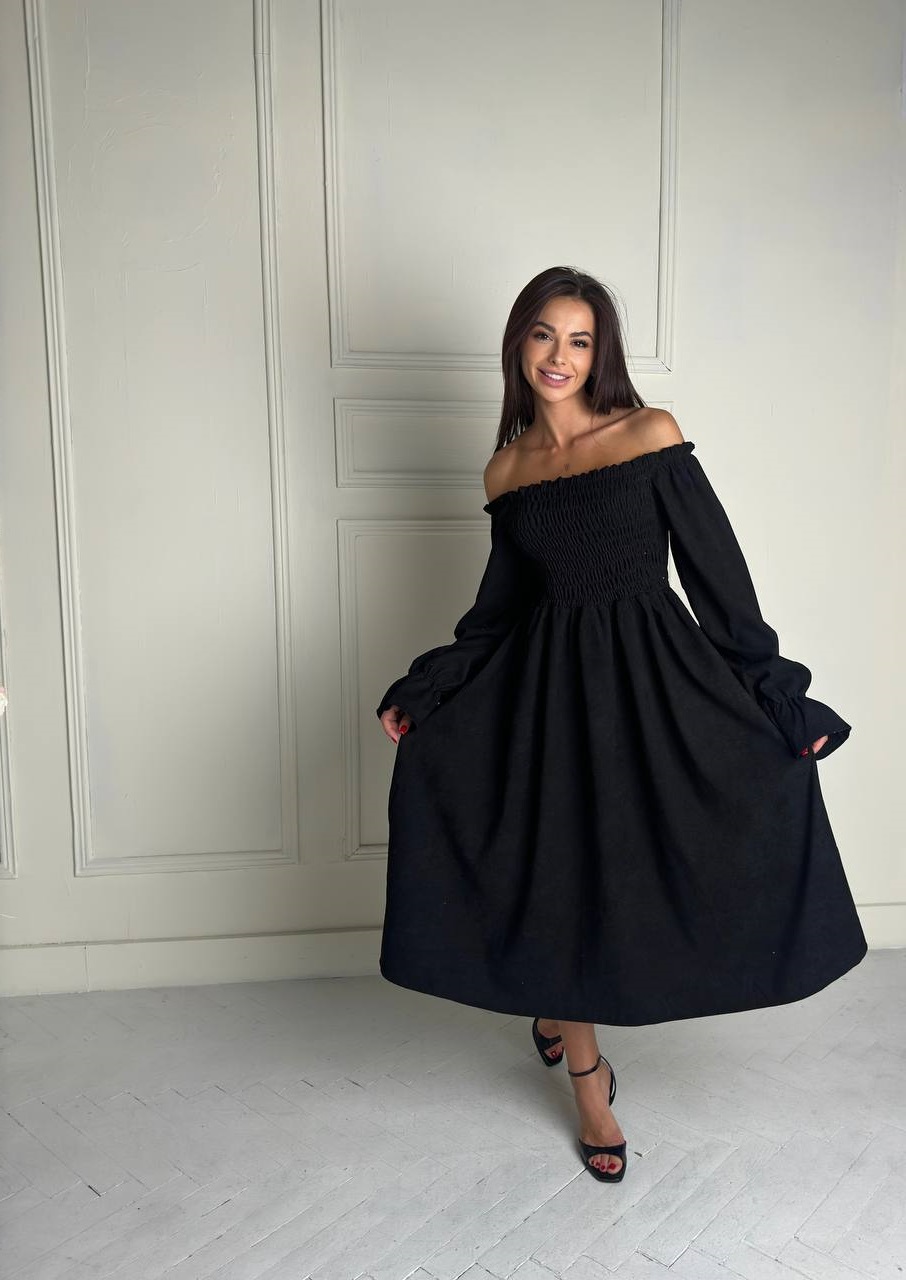 75e21d6e-9079-11ef-8620-dee18ff4e8c0_2