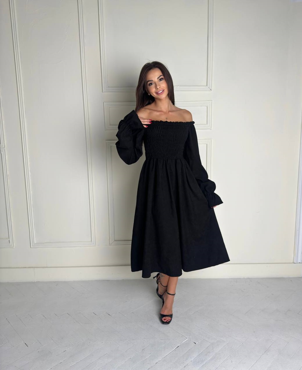 75e21d6e-9079-11ef-8620-dee18ff4e8c0_3