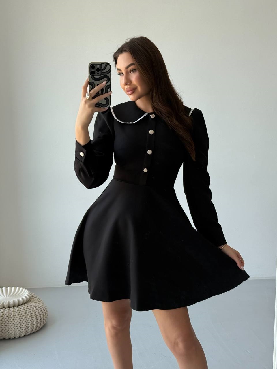 7709178a-7eba-11f0-8624-dee18ff4e8c0_2