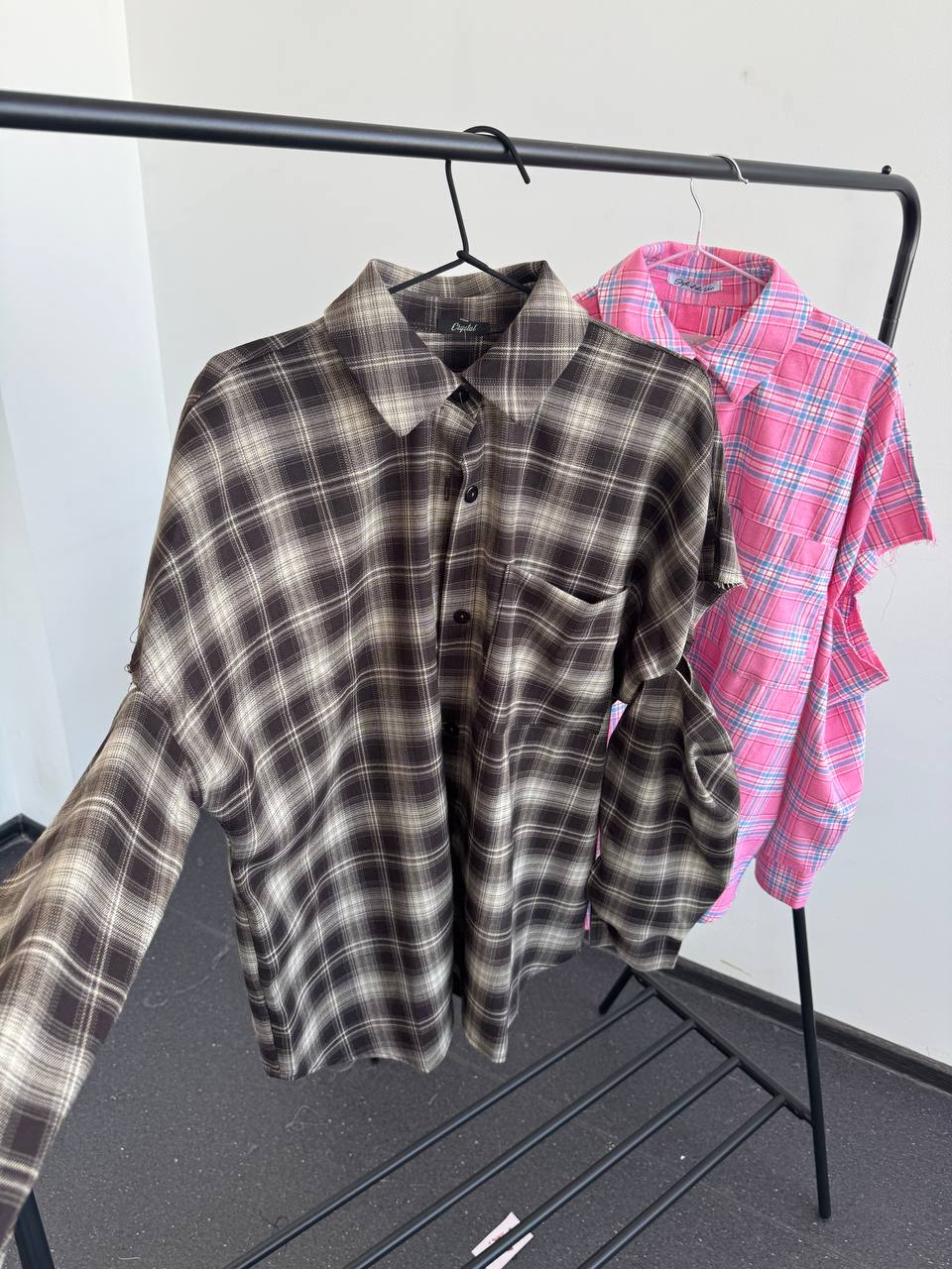 78b53873-7aa8-11f0-8624-dee18ff4e8c0_1