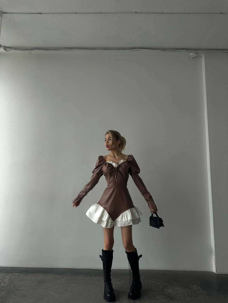 797f4671-e2db-11ee-ad53-166b0be12ee5_1