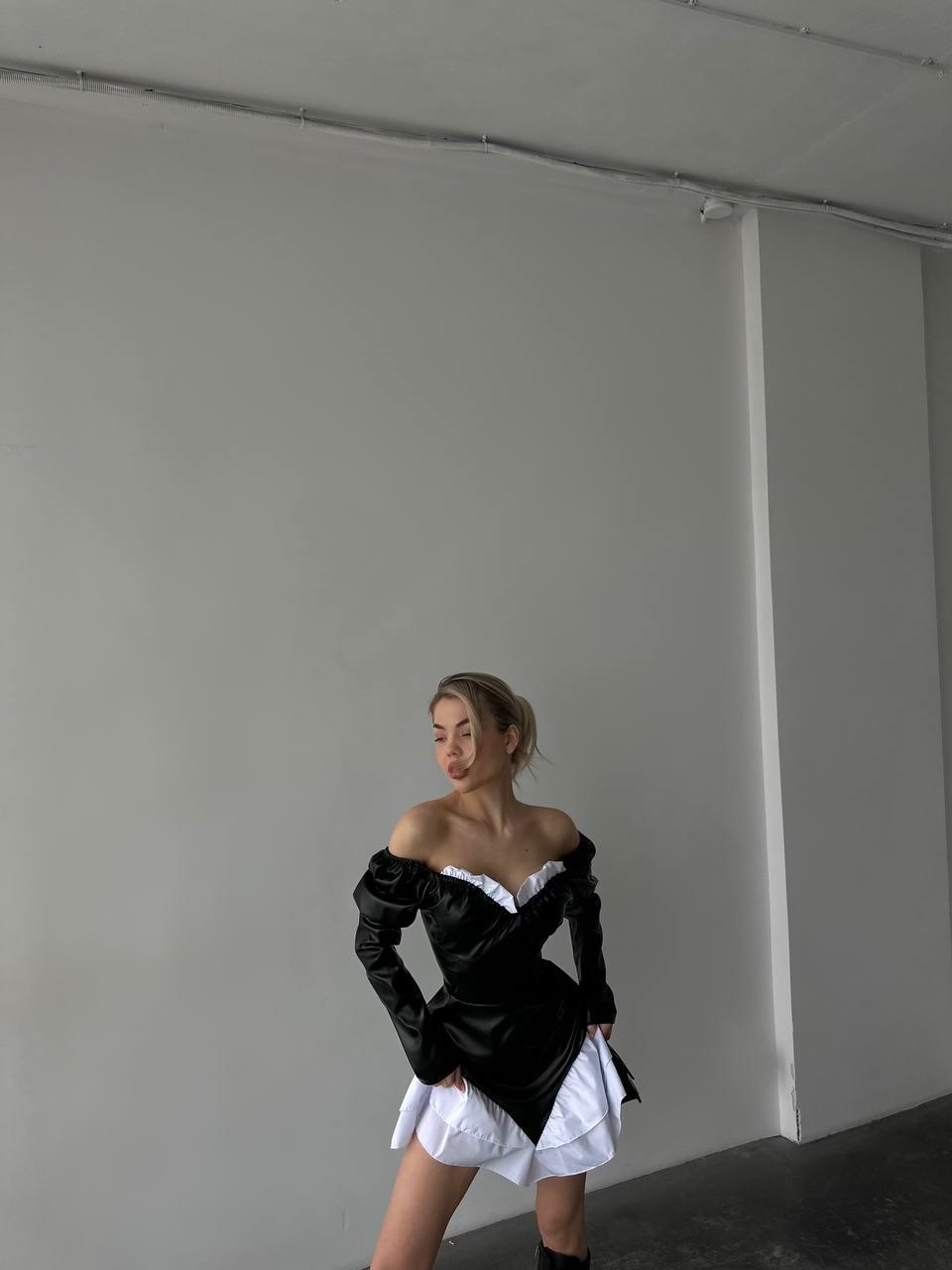 797f467b-e2db-11ee-ad53-166b0be12ee5_1