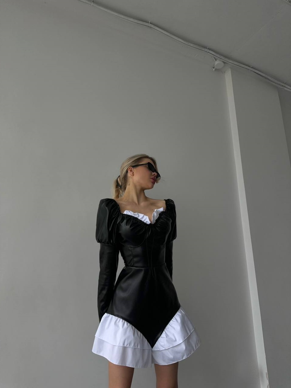 797f467b-e2db-11ee-ad53-166b0be12ee5_2