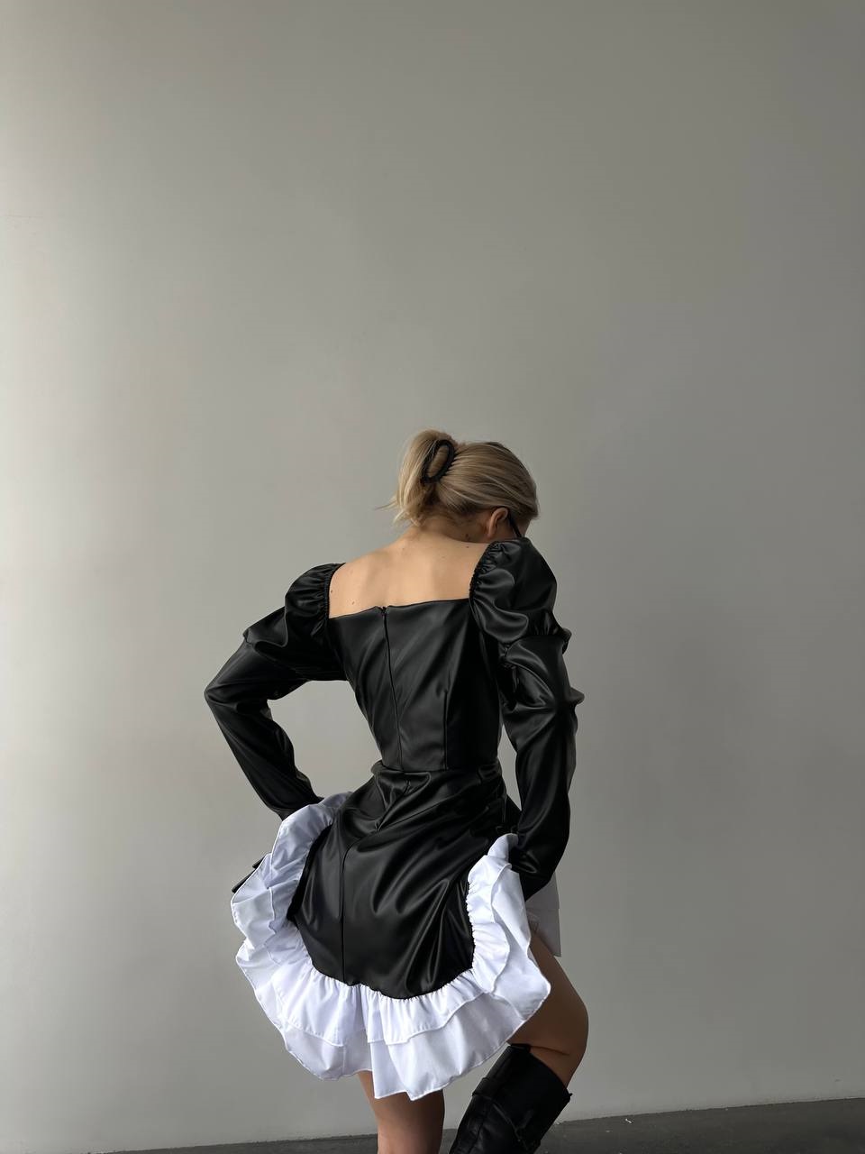 797f467b-e2db-11ee-ad53-166b0be12ee5_3