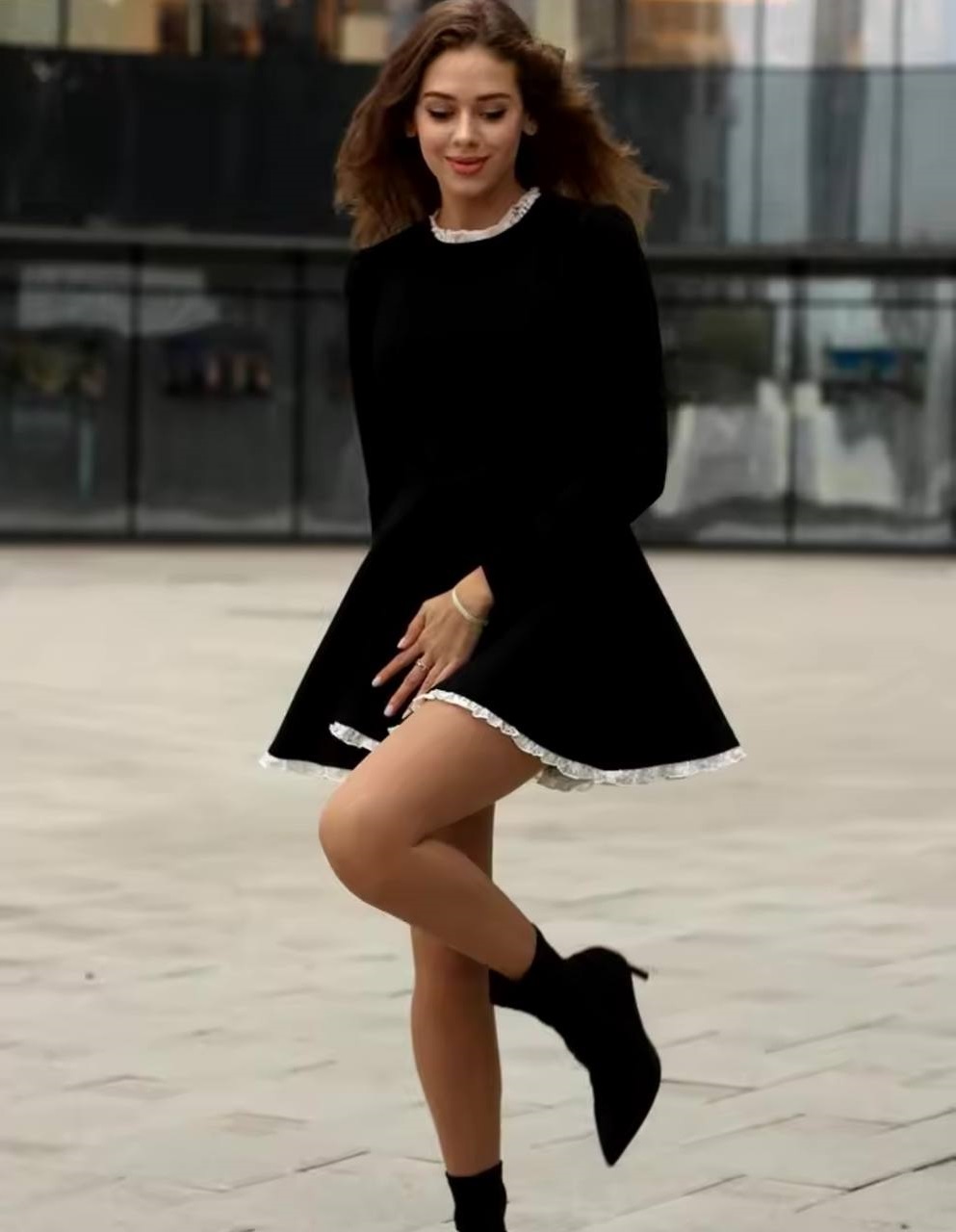 79ea6dec-d37b-11ef-8621-dee18ff4e8c0_1