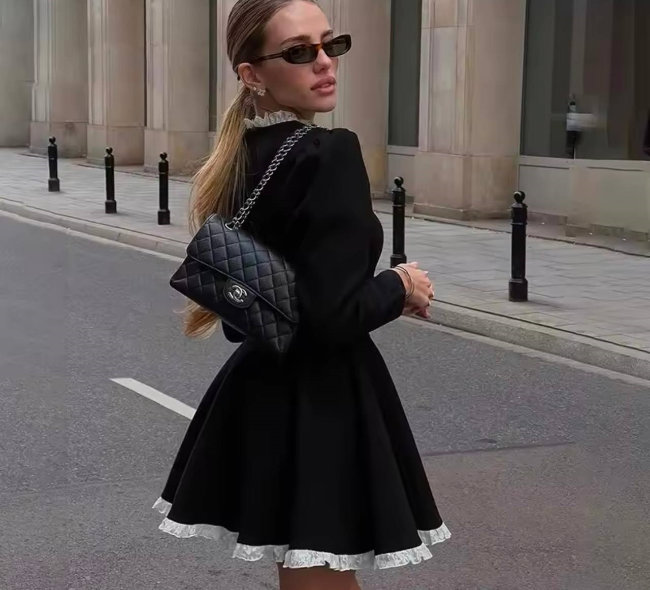 79ea6dec-d37b-11ef-8621-dee18ff4e8c0_2