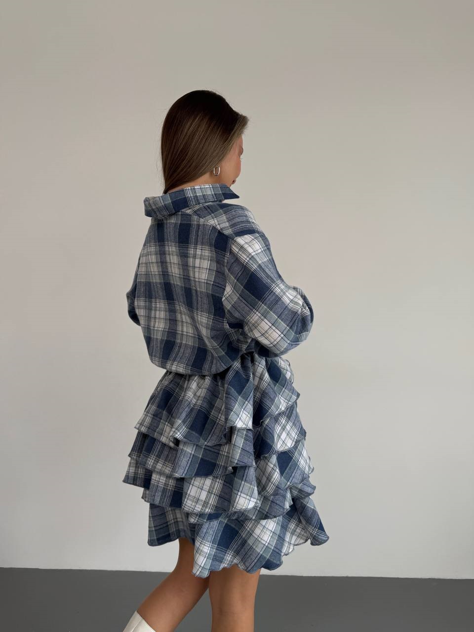 7b1c62e4-e0df-11ef-8621-dee18ff4e8c0_1