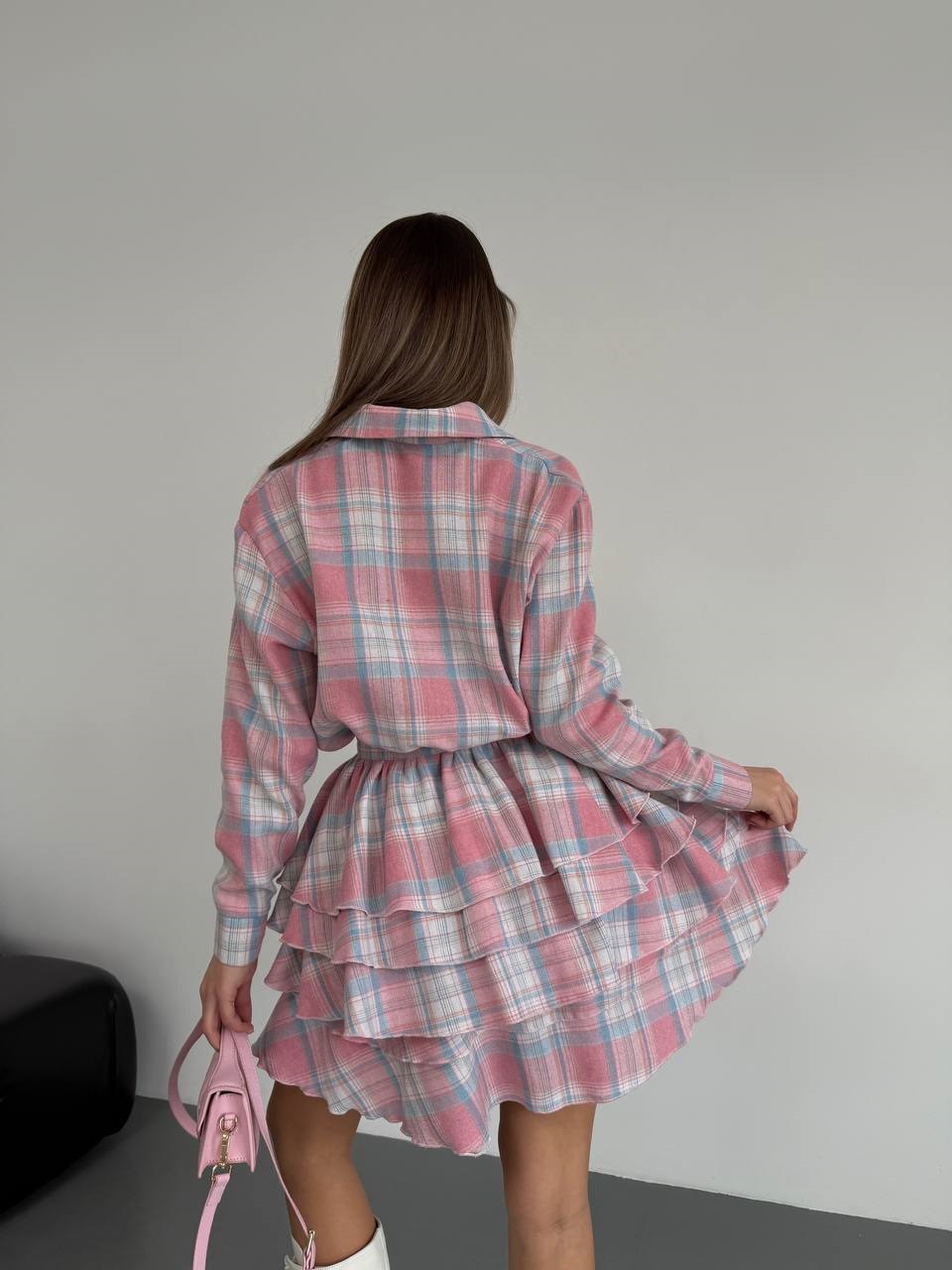 7b1c62eb-e0df-11ef-8621-dee18ff4e8c0_1