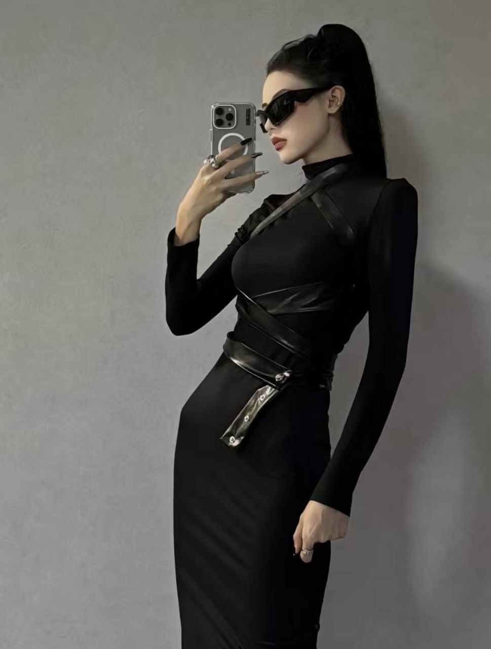 7c130962-d179-11ee-ad4f-166b0be12ee5_2