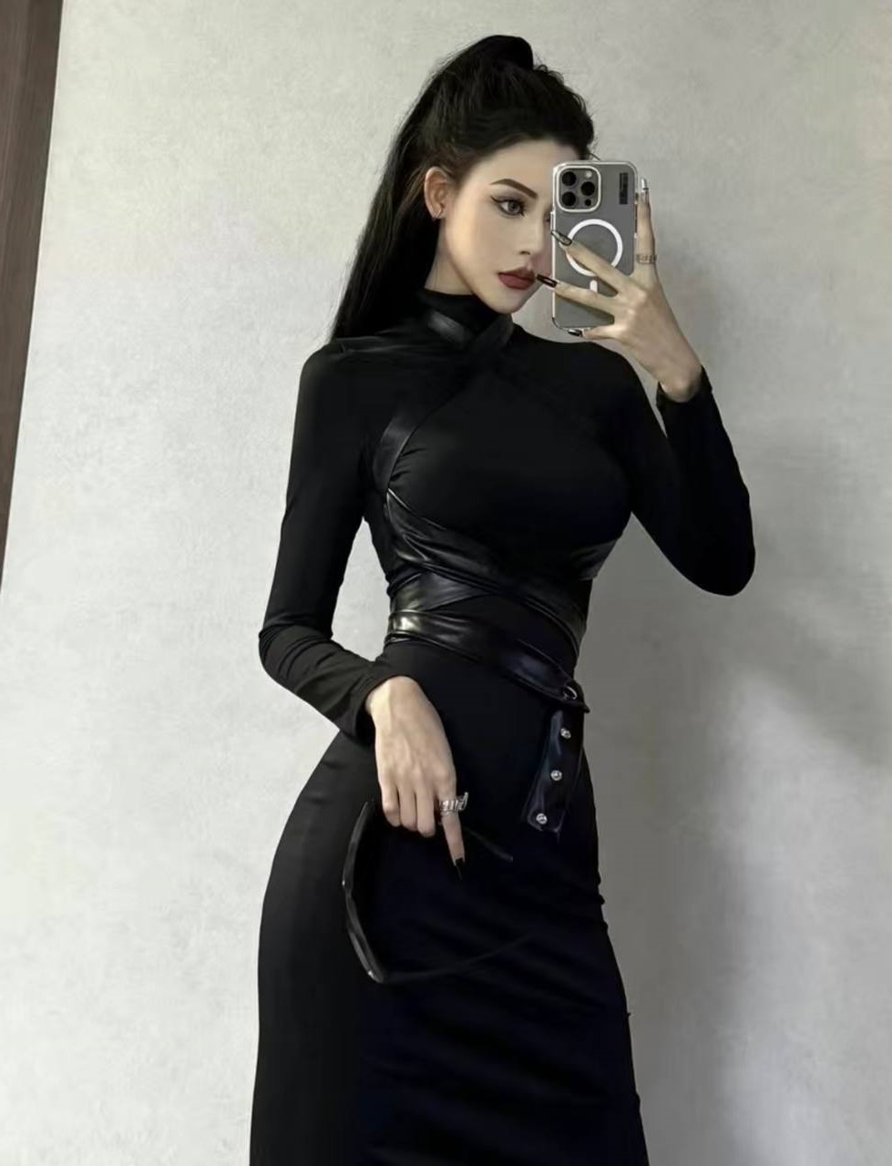 7c130962-d179-11ee-ad4f-166b0be12ee5_3