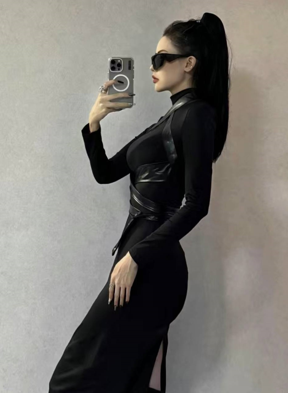 7c130962-d179-11ee-ad4f-166b0be12ee5_4